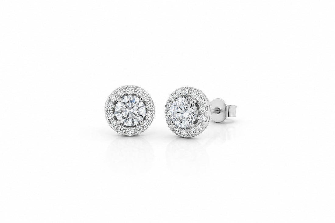 Aujla Studs