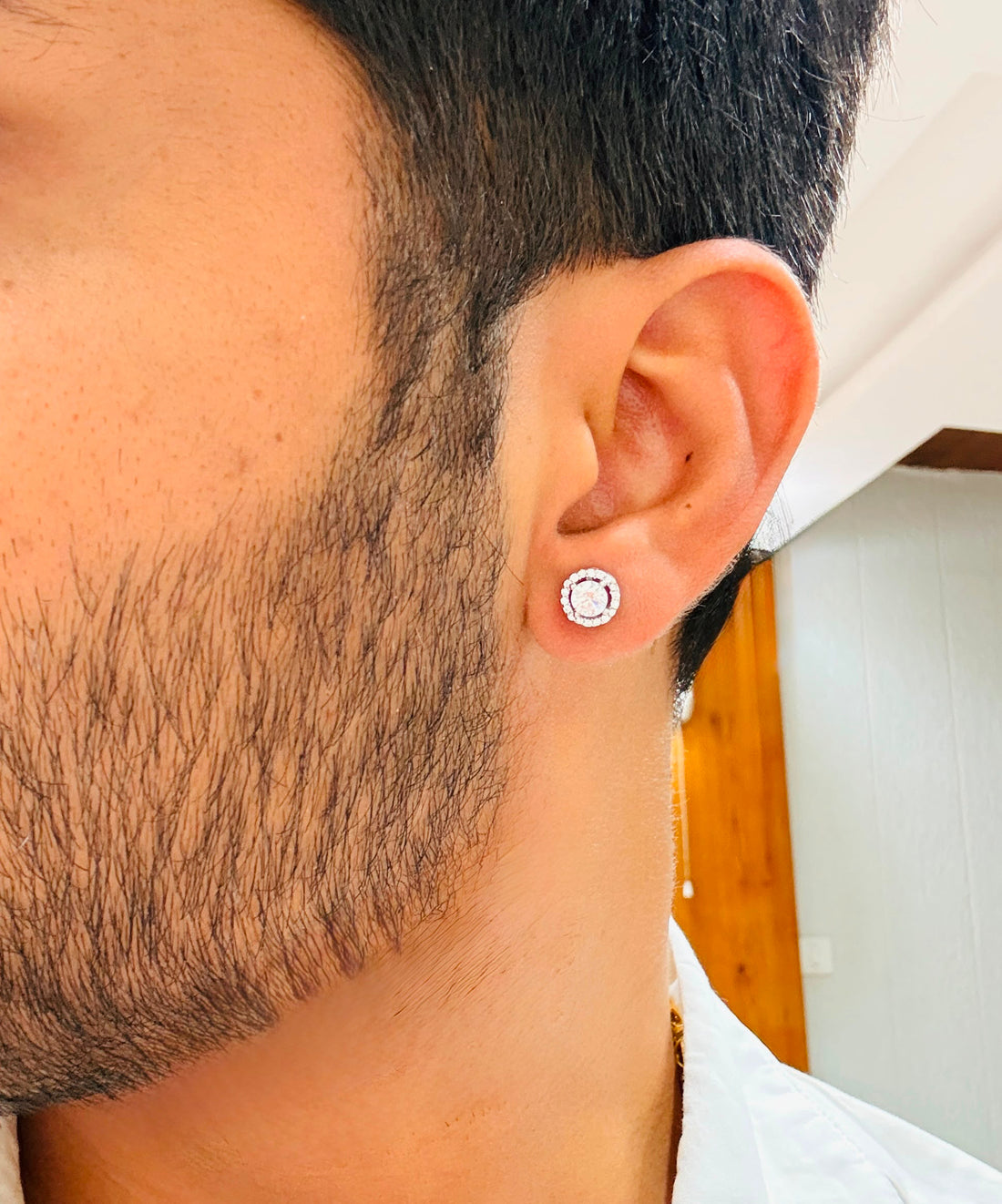 Aujla Studs