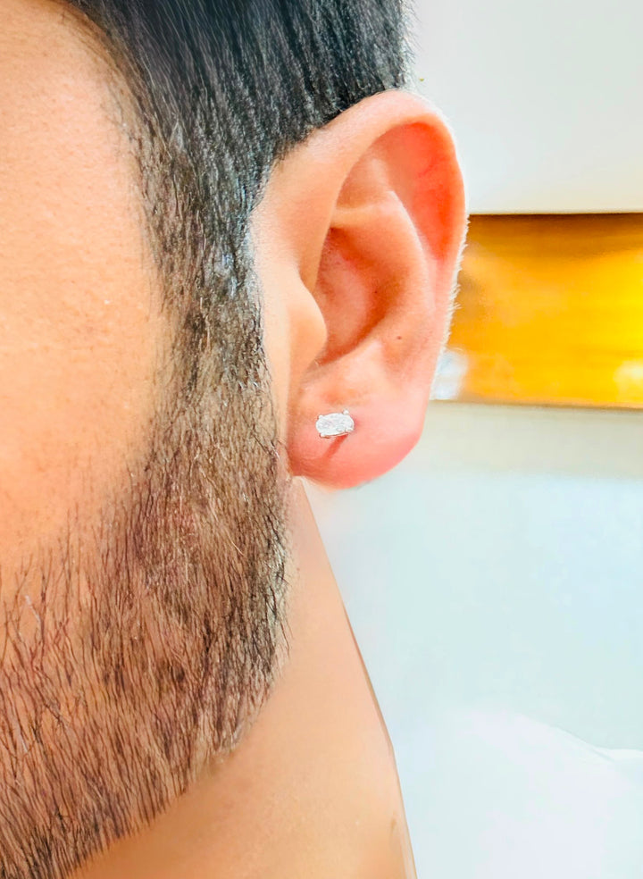 Icon Studs