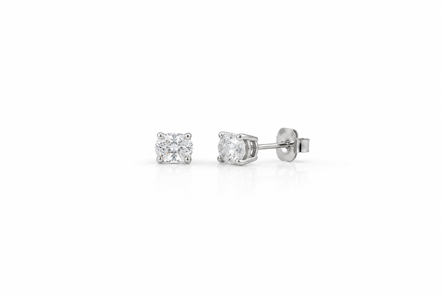 Icon Studs