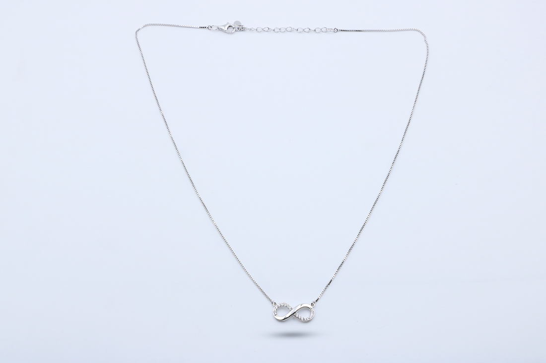 Infinity Poise Chain