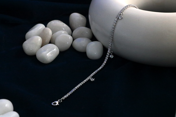 Starlit Sway Bracelet