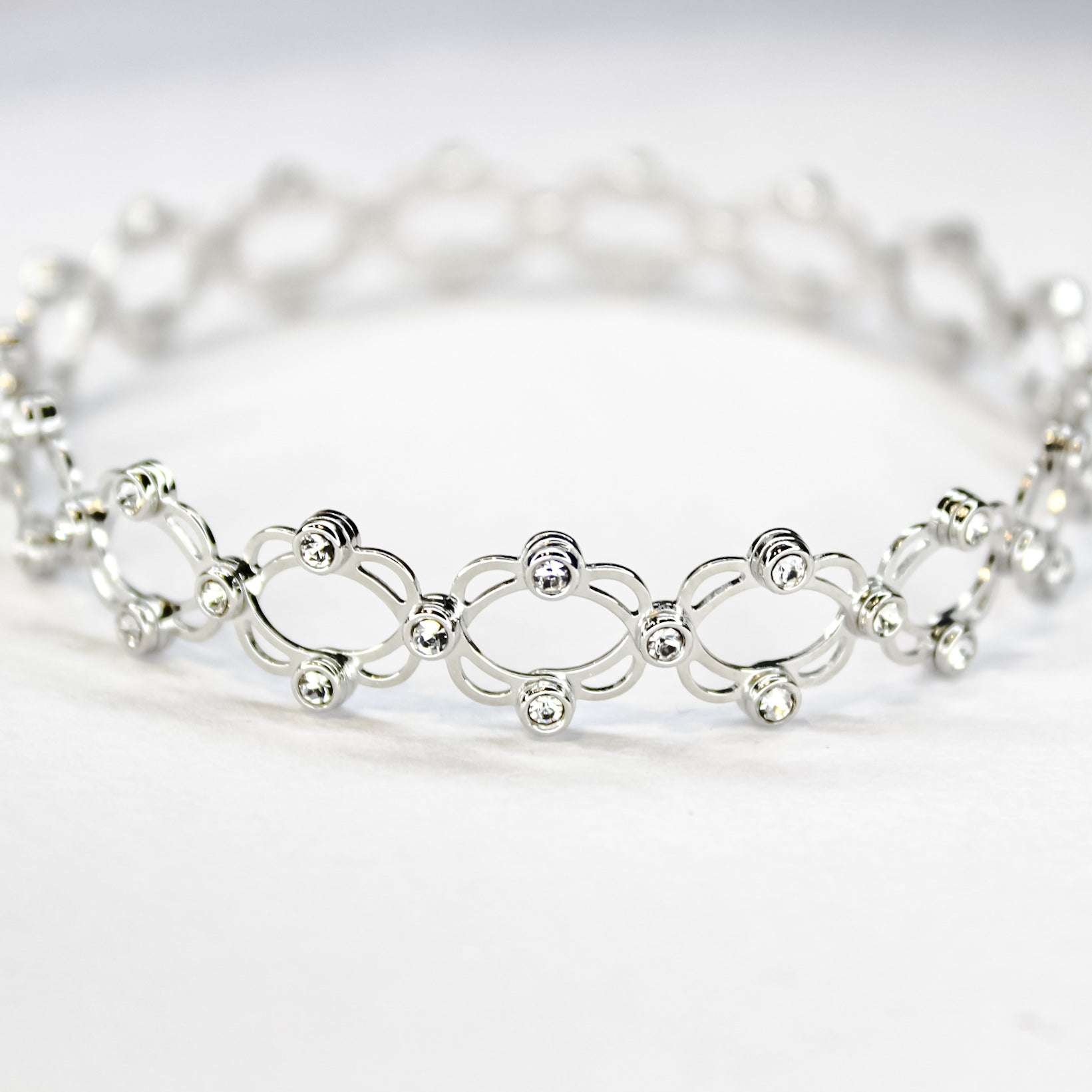 Cirquella Convertible