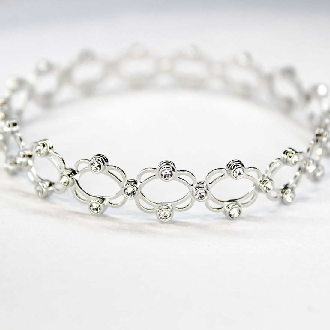 Cirquella Convertible