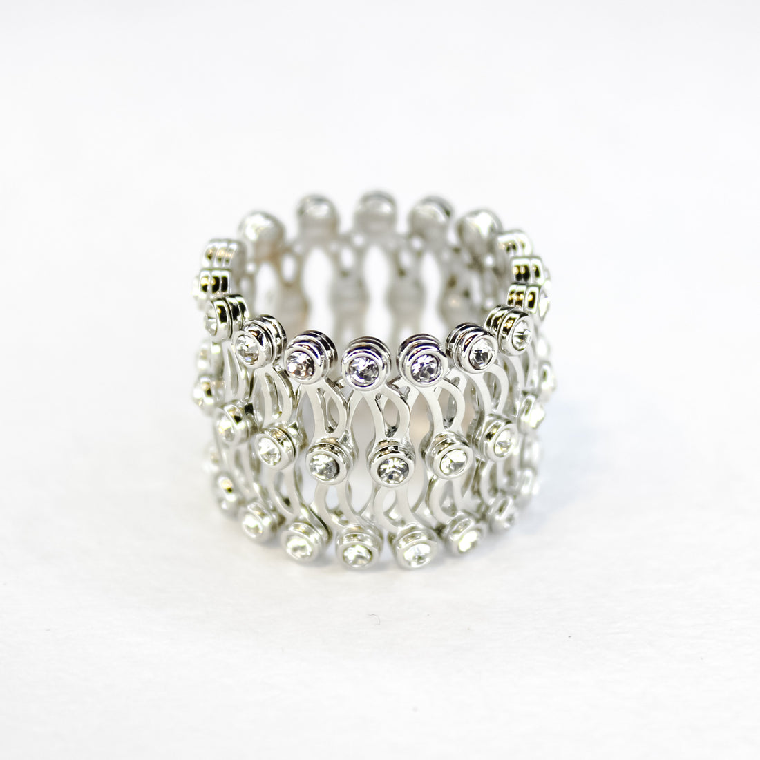 Cirquella Convertible