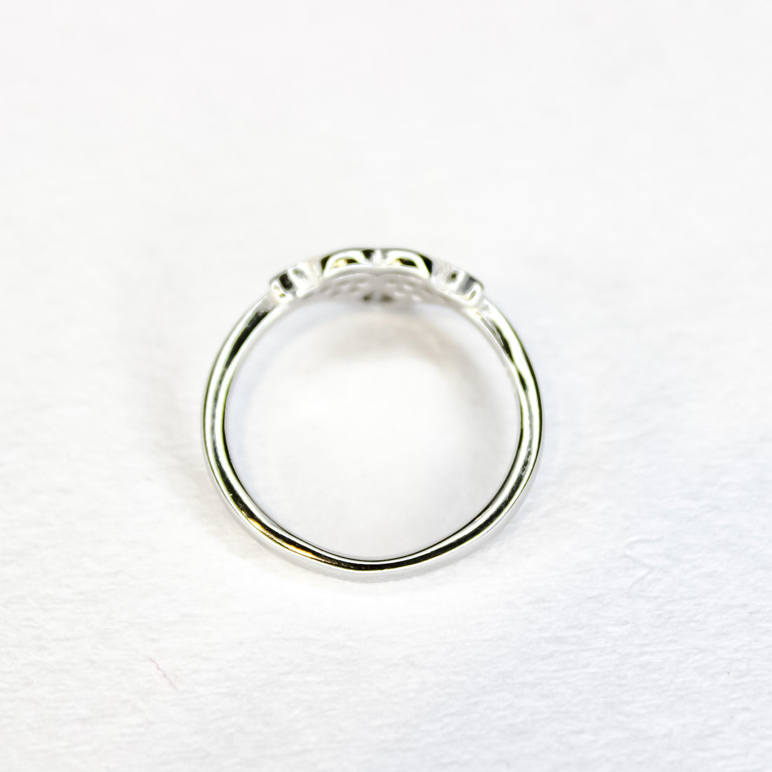 Aira Ring