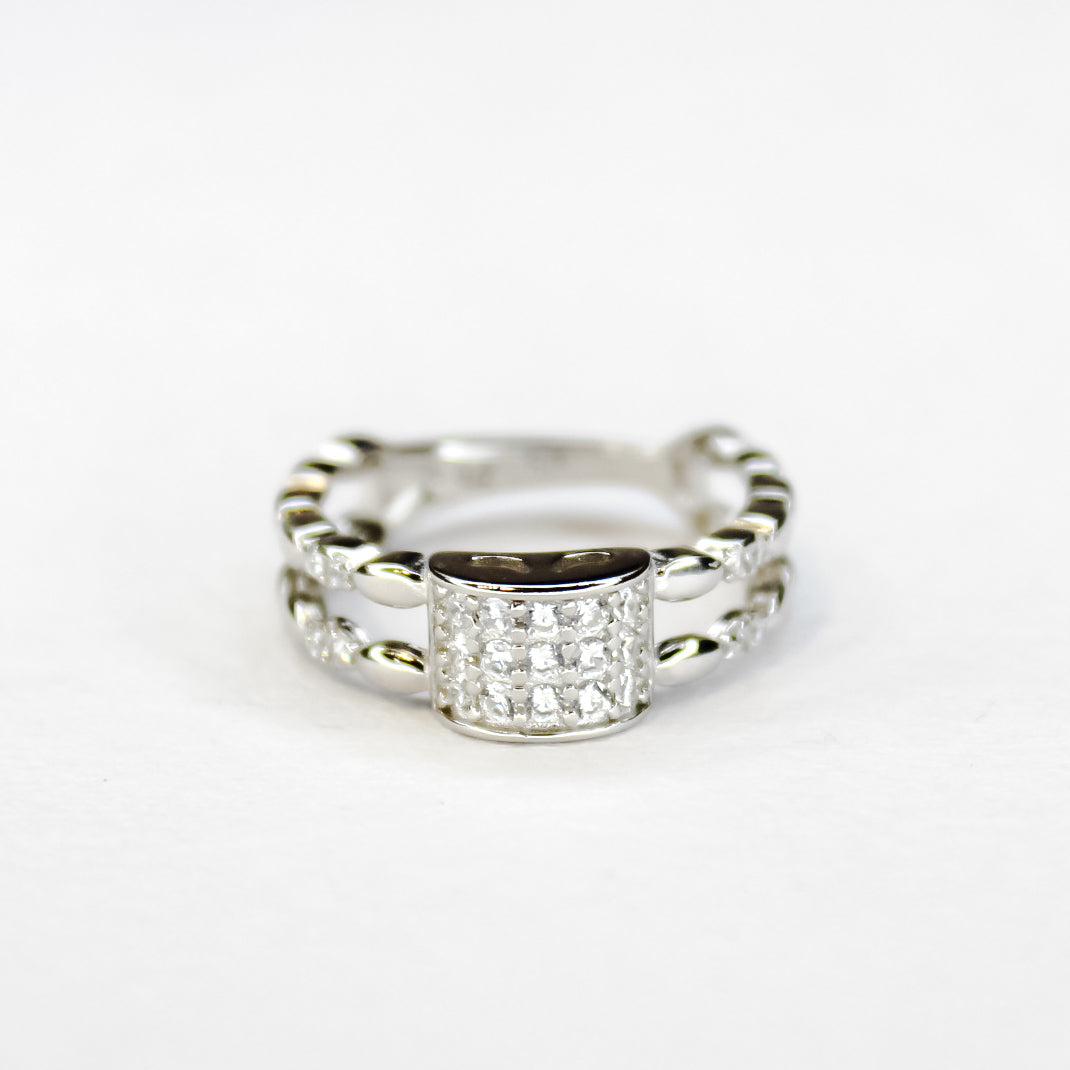 Locklyn Ring