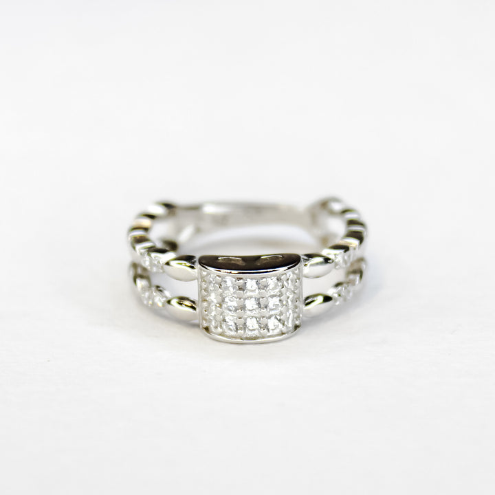 Locklyn Ring