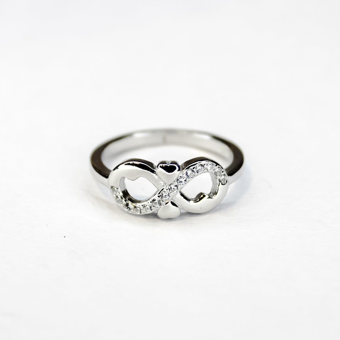 Infinea Ring