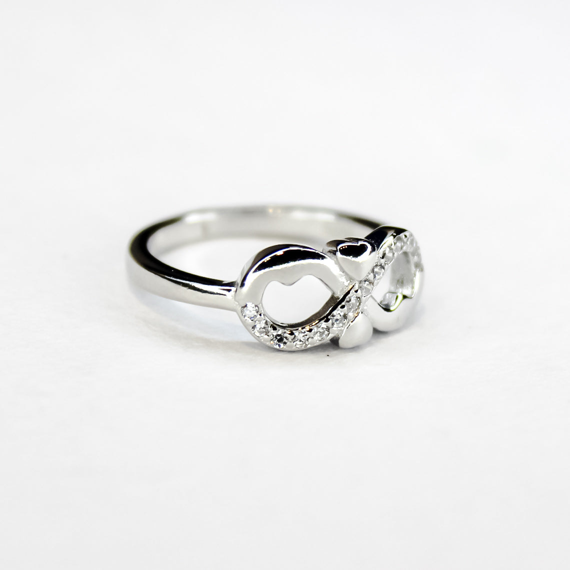 Infinea Ring