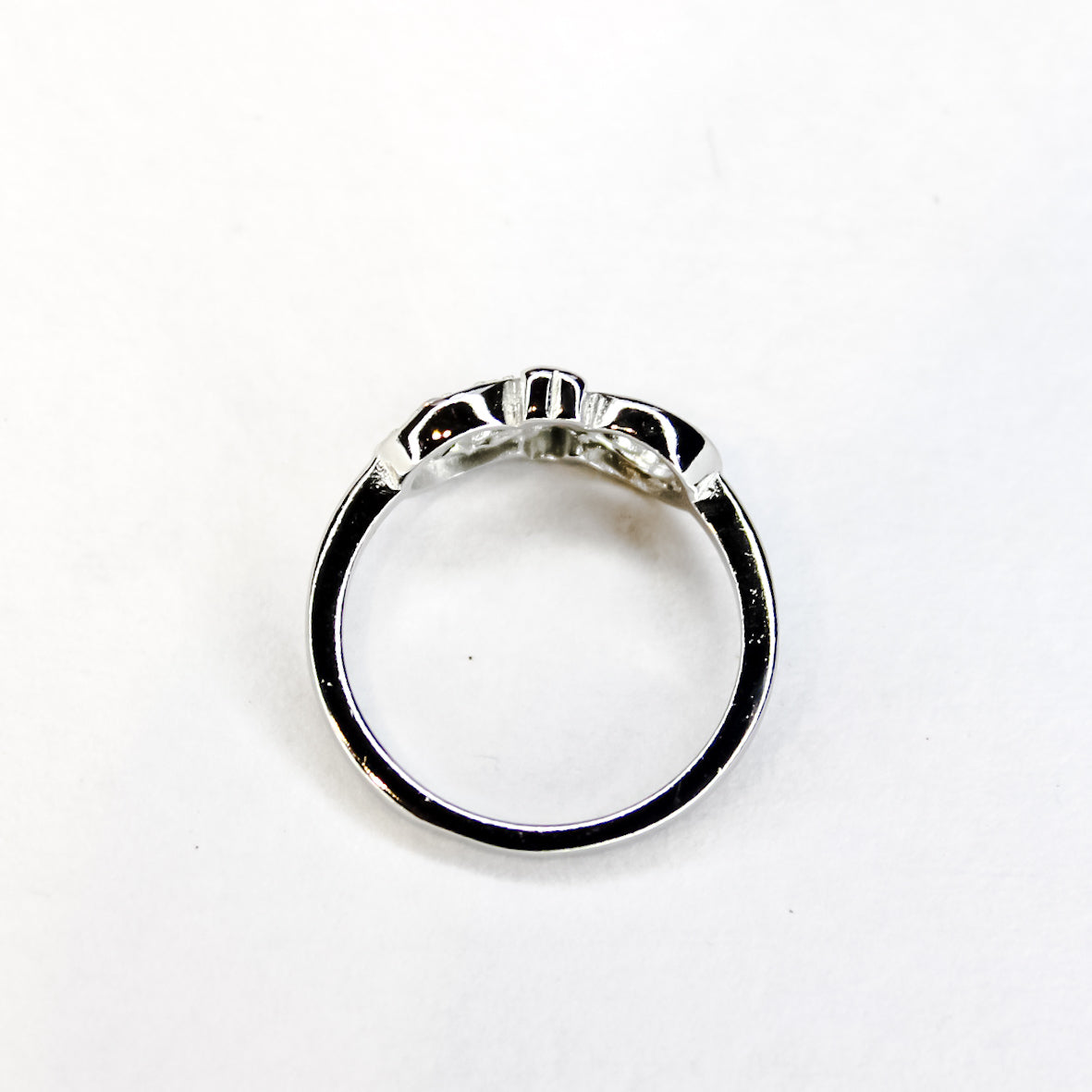 Infinea Ring