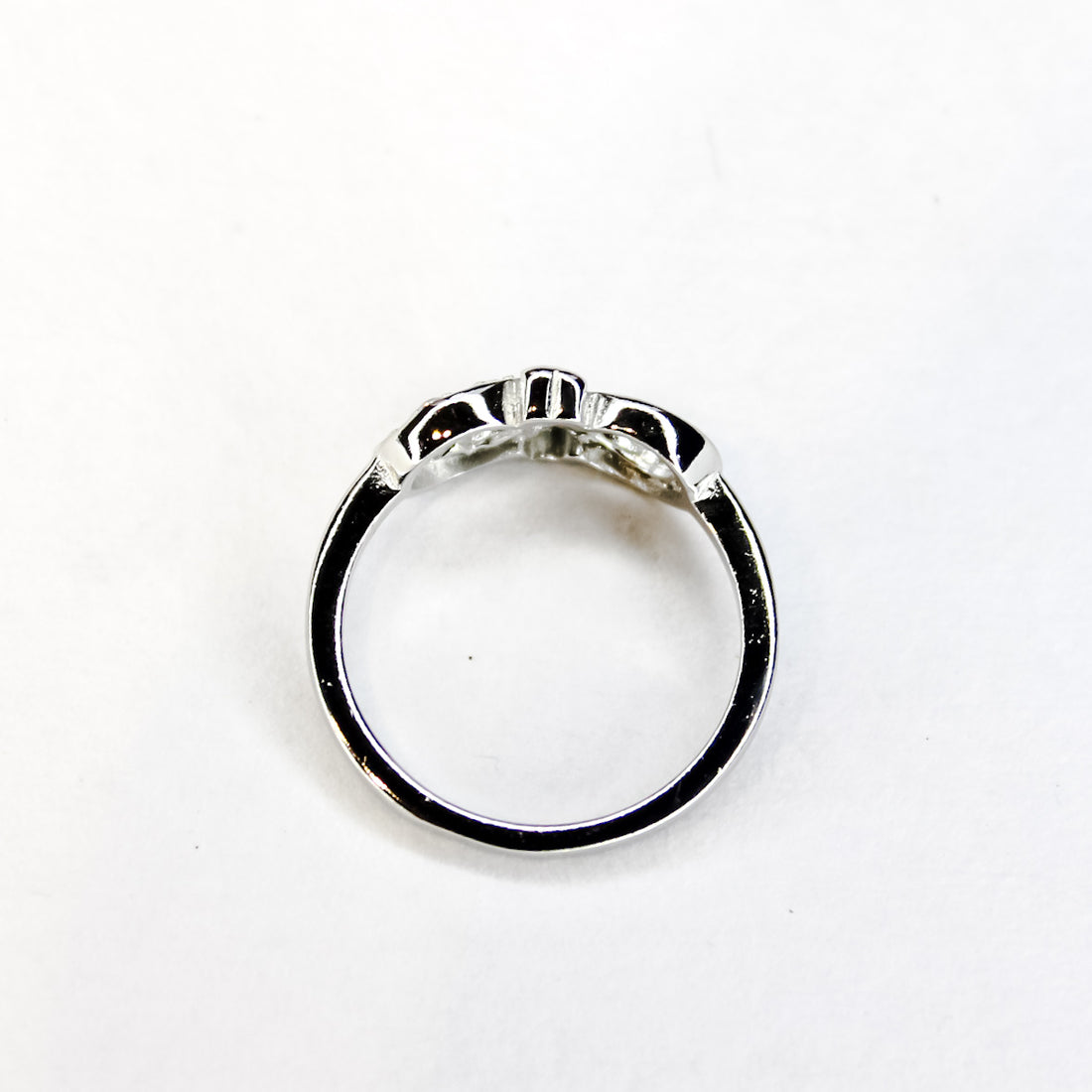 Infinea Ring