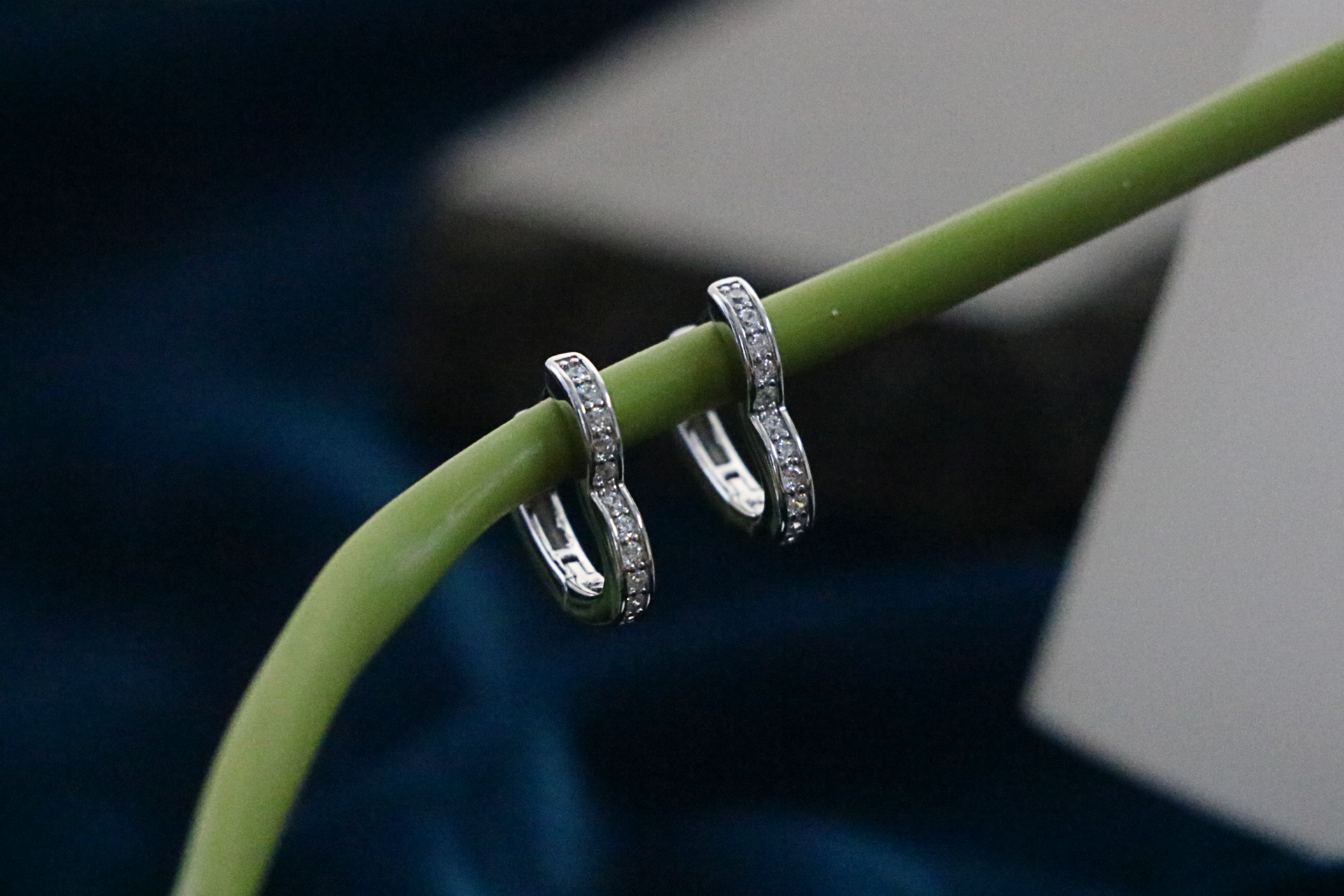 Sira Heart Hoops