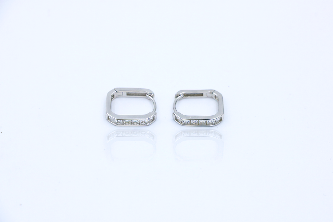 Zara Frame Balis