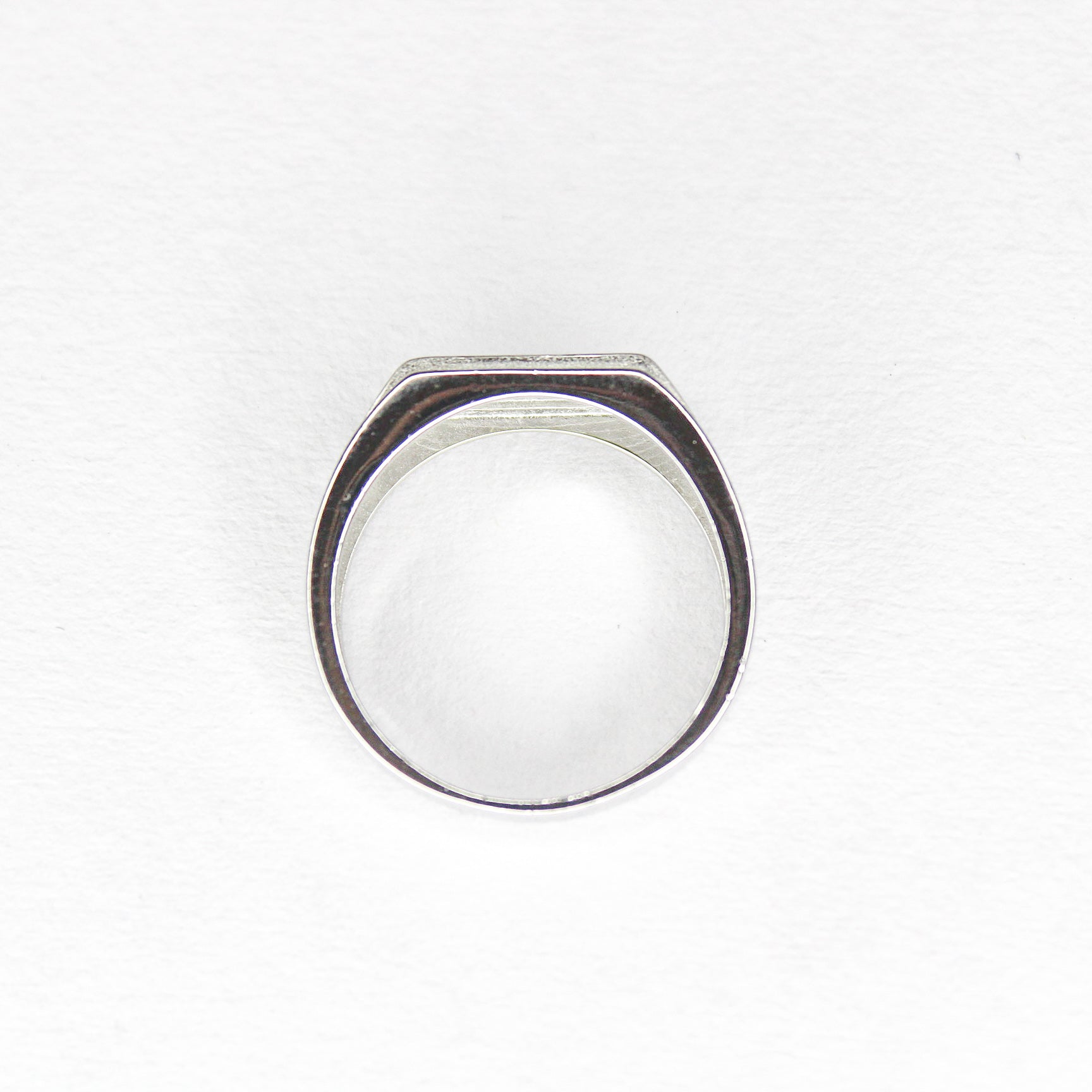 Edge Spark Ring