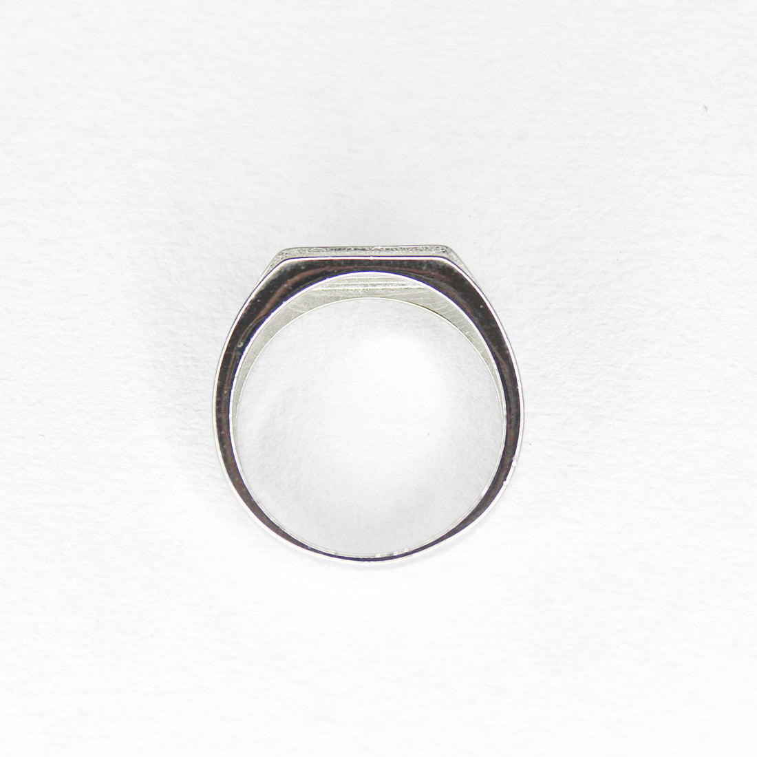 Edge Spark Ring