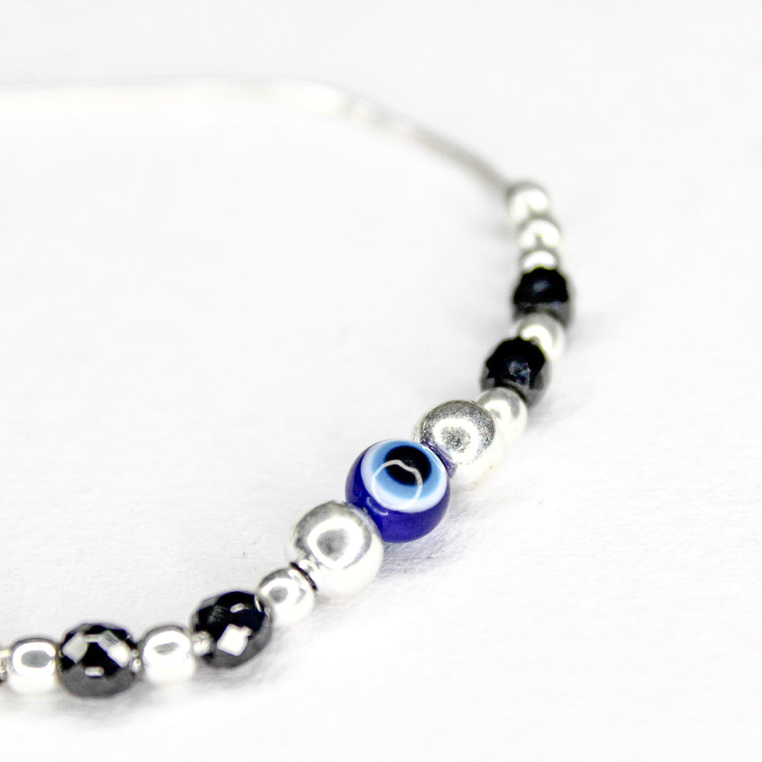 Envyra Evil-Eye Bracelet