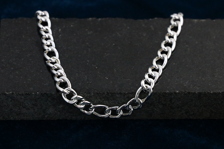 Aether Chain Bracelet