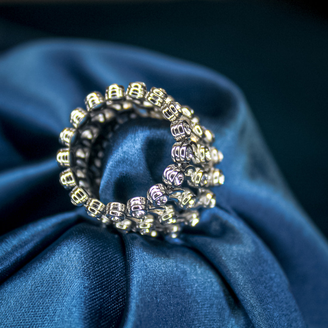 Cirquella Convertible