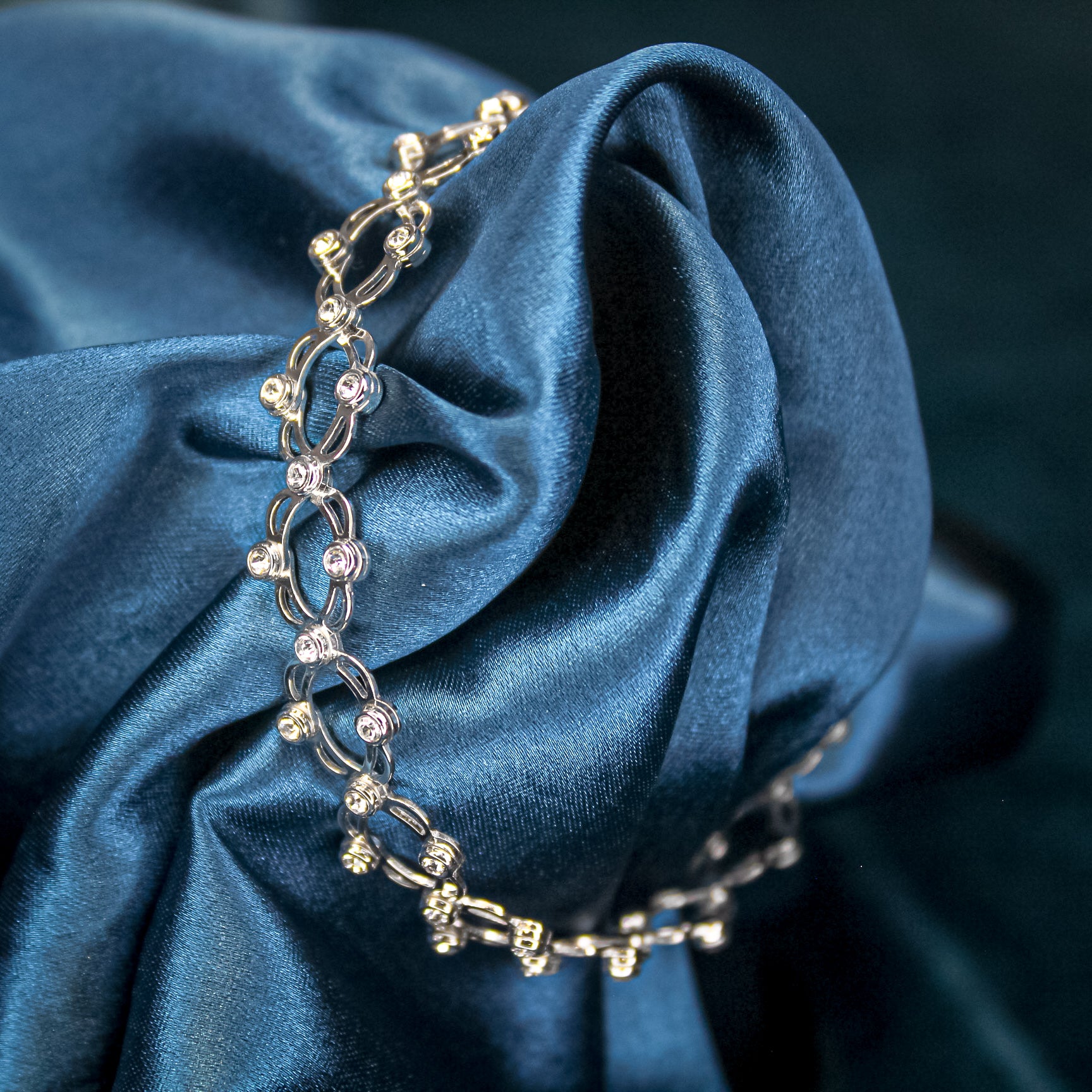 Cirquella Convertible