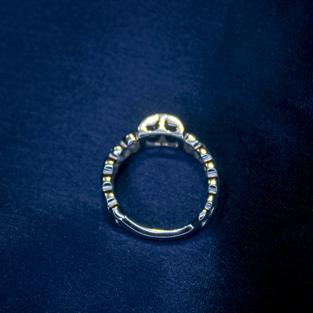Locklyn Ring