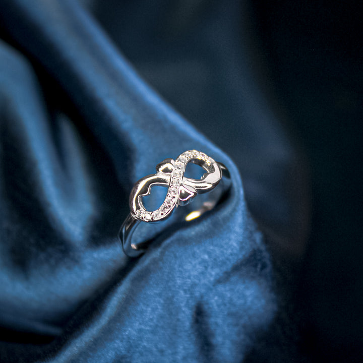 Infinea Ring