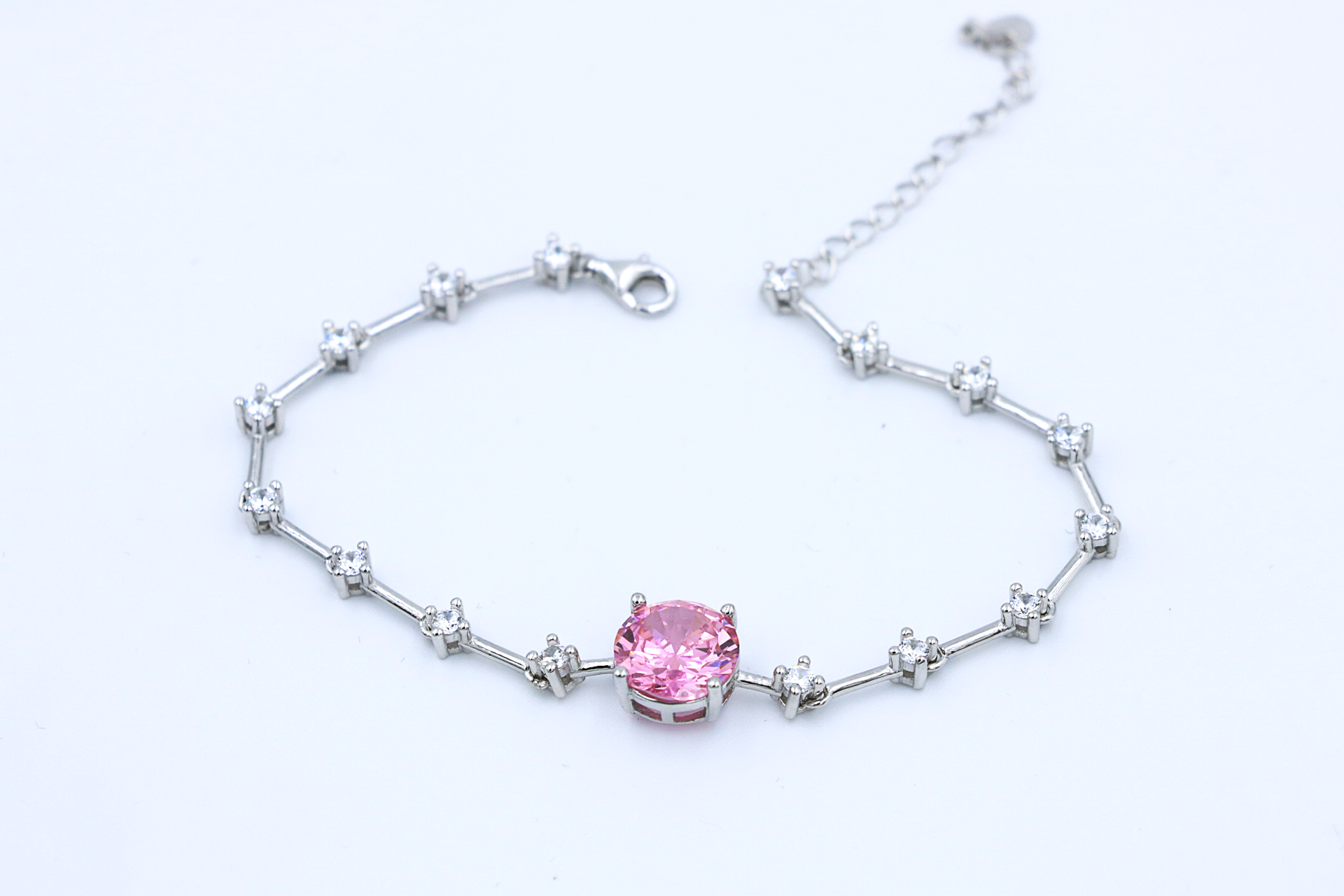 Lunara Glow Bracelet