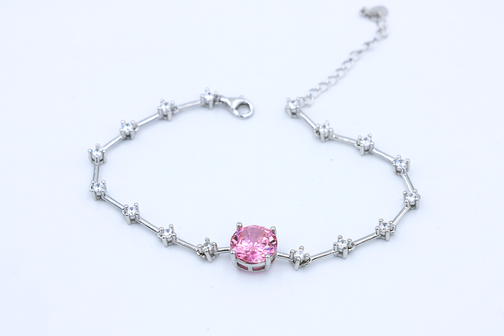 Lunara Glow Bracelet