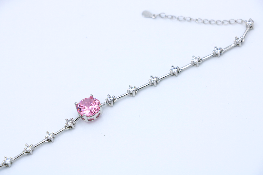 Lunara Glow Bracelet