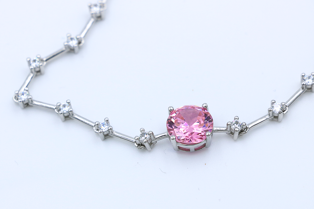 Lunara Glow Bracelet