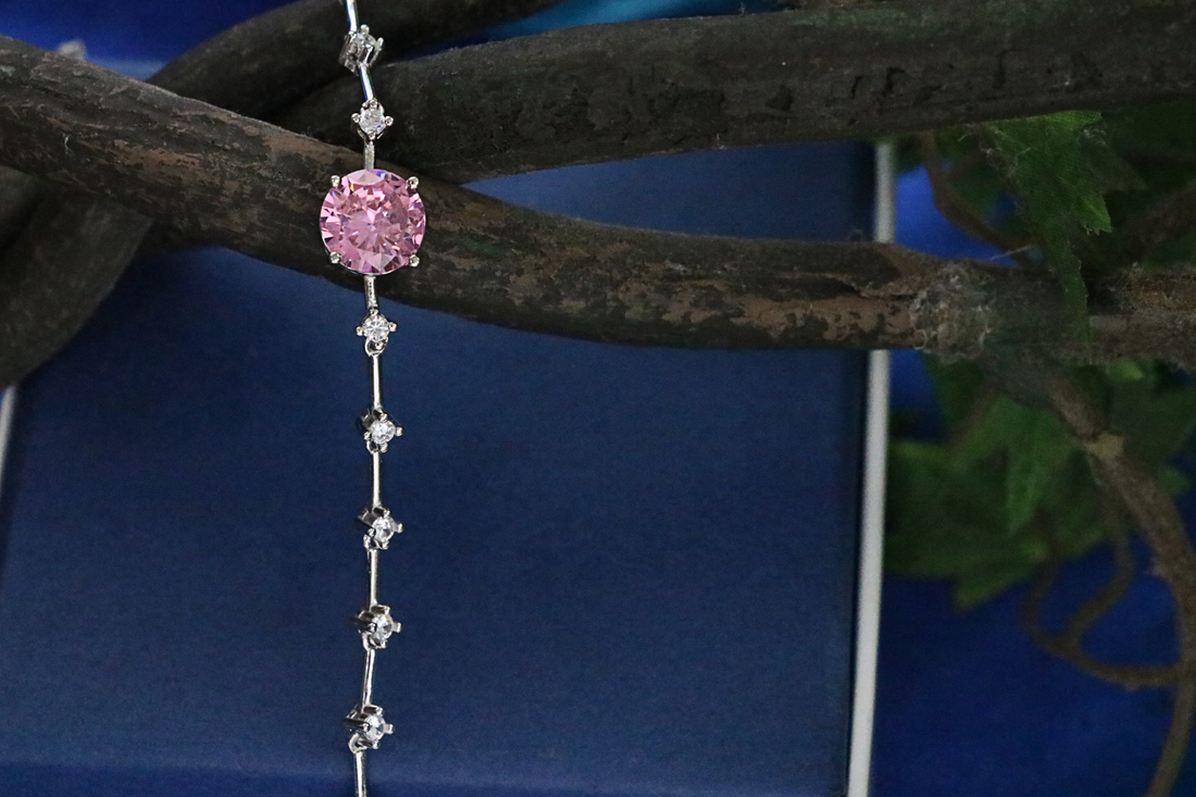Lunara Glow Bracelet