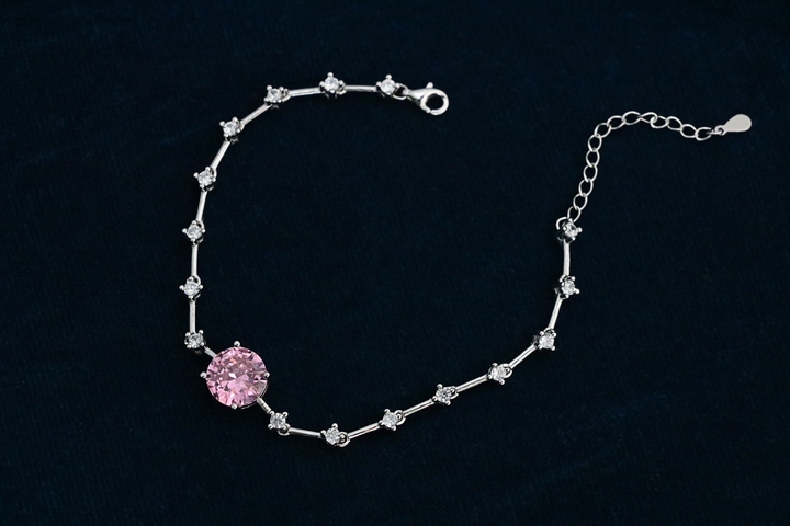 Lunara Glow Bracelet