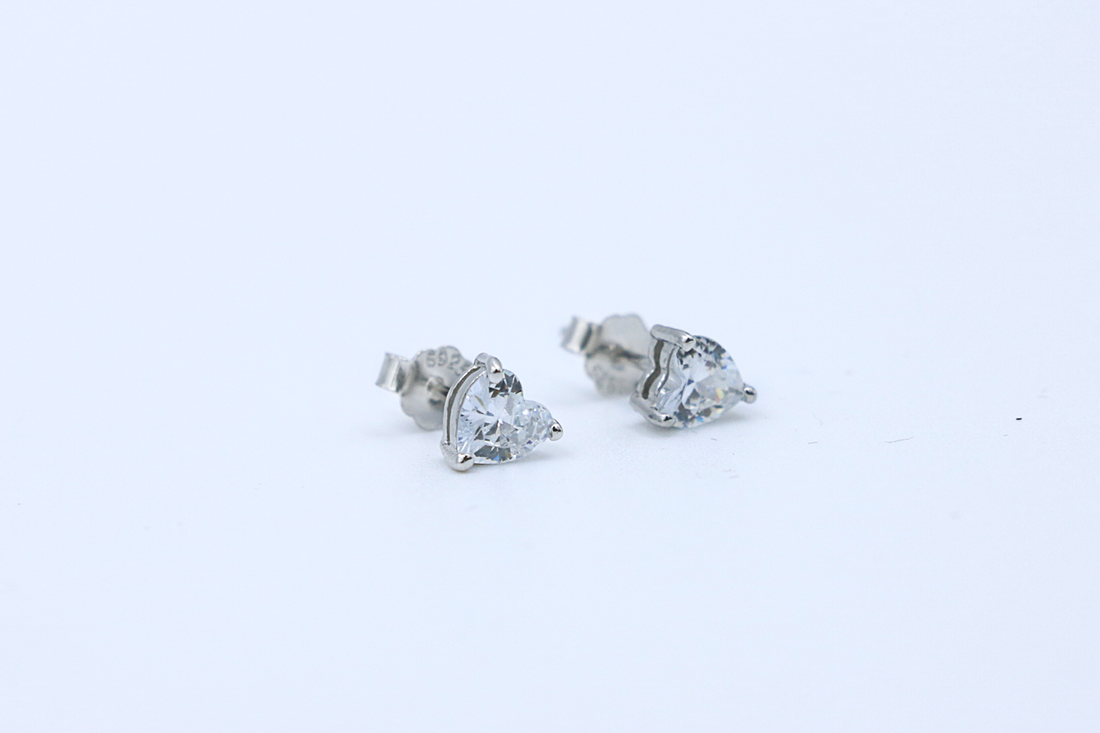 Tri-Edge Studs
