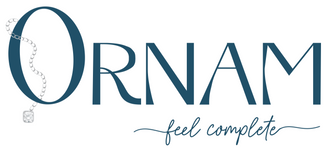 Ornam 